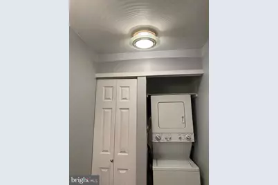 409 Gregorys Way, Voorhees, NJ 08043 - Photo 23