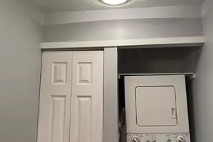 409 Gregorys Way, Voorhees, NJ 08043 - Photo 23