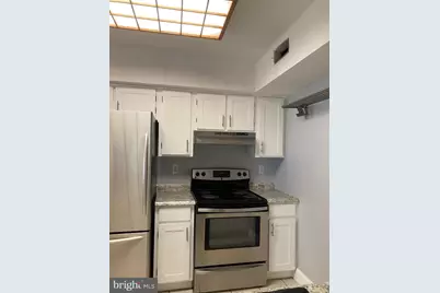 409 Gregorys Way, Voorhees, NJ 08043 - Photo 15