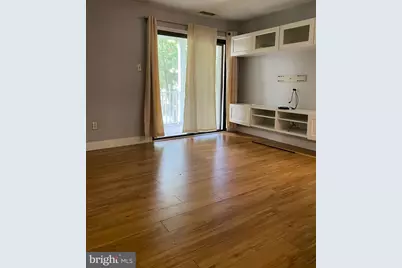 409 Gregorys Way, Voorhees, NJ 08043 - Photo 19