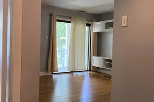 409 Gregorys Way, Voorhees, NJ 08043 - Photo 25