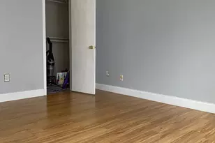 409 Gregorys Way, Voorhees, NJ 08043 - Photo 29