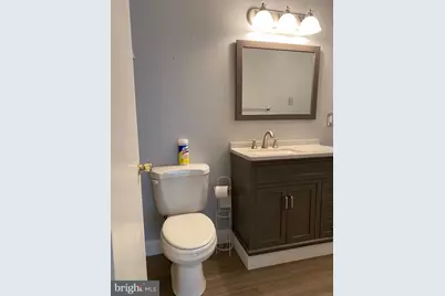 409 Gregorys Way, Voorhees, NJ 08043 - Photo 31