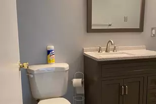 409 Gregorys Way, Voorhees, NJ 08043 - Photo 31