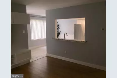 409 Gregorys Way, Voorhees, NJ 08043 - Photo 17