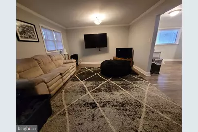 302 Iris Road, Cherry Hill, NJ 08003 - Photo 5