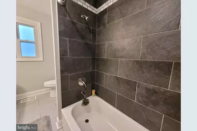 302 Iris Road, Cherry Hill, NJ 08003 - Photo 11