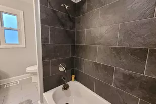 302 Iris Rd, Cherry Hill, NJ 08003 - Photo 11