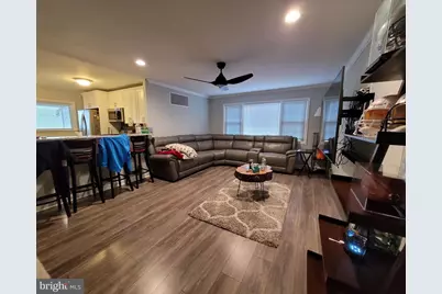 302 Iris Road, Cherry Hill, NJ 08003 - Photo 9