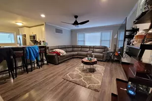 302 Iris Rd, Cherry Hill, NJ 08003 - Photo 9