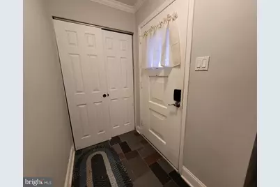 302 Iris Road, Cherry Hill, NJ 08003 - Photo 3