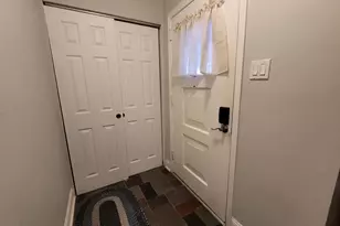 302 Iris Rd, Cherry Hill, NJ 08003 - Photo 3