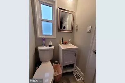 302 Iris Road, Cherry Hill, NJ 08003 - Photo 13