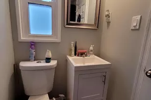 302 Iris Rd, Cherry Hill, NJ 08003 - Photo 13