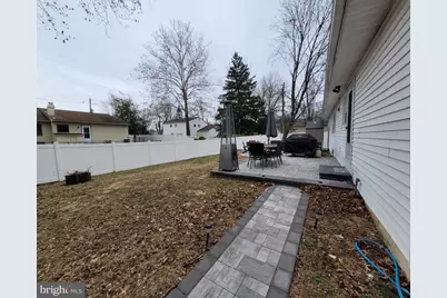 302 Iris Road, Cherry Hill, NJ 08003 - Photo 17