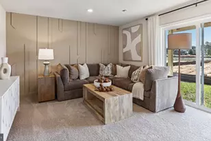 198 Sandy Rdg Rd, Sicklerville, NJ 08081 - Photo 7