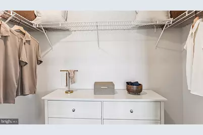 198 Sandy Ridge Road, Sicklerville, NJ 08081 - Photo 25