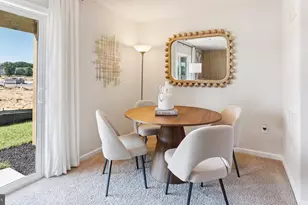 198 Sandy Rdg Rd, Sicklerville, NJ 08081 - Photo 9