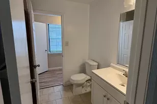 8 Hewitt Ln, Sicklerville, NJ 08081 - Photo 13