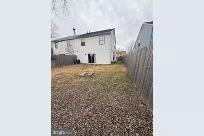 8 Hewitt Lane, Sicklerville, NJ 08081 - Photo 15