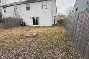 8 Hewitt Ln, Sicklerville, NJ 08081 - Photo 15