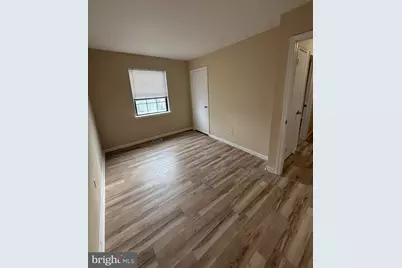 8 Hewitt Lane, Sicklerville, NJ 08081 - Photo 11