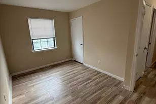 8 Hewitt Ln, Sicklerville, NJ 08081 - Photo 11