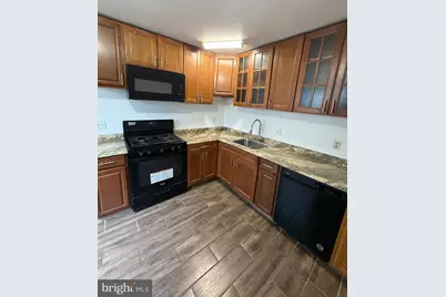 8 Hewitt Lane, Sicklerville, NJ 08081 - Photo 7