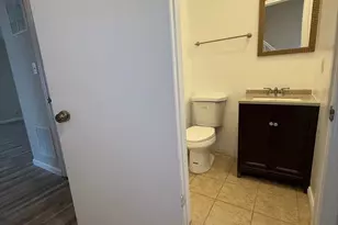 8 Hewitt Ln, Sicklerville, NJ 08081 - Photo 15