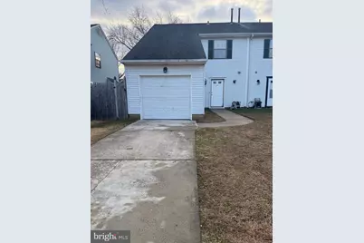 8 Hewitt Lane, Sicklerville, NJ 08081 - Photo 1