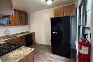 8 Hewitt Ln, Sicklerville, NJ 08081 - Photo 9