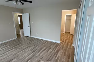 8 Hewitt Ln, Sicklerville, NJ 08081 - Photo 11