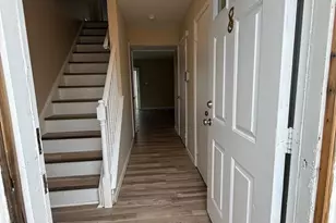 8 Hewitt Ln, Sicklerville, NJ 08081 - Photo 3