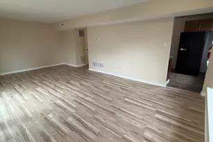 8 Hewitt Ln, Sicklerville, NJ 08081 - Photo 7