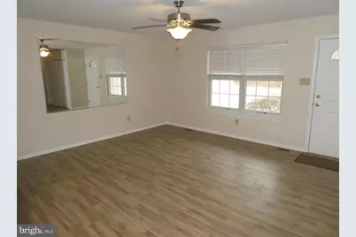 13 Birch Avenue, Winslow Township, NJ 08037 - Photo 3