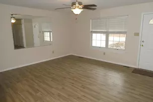 13 Birch Ave, Winslow Township, NJ 08037 - Photo 3