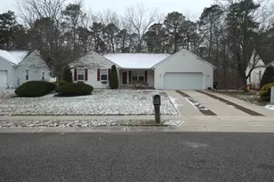 13 Birch Ave, Winslow Township, NJ 08037 - Photo 1