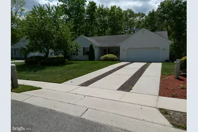 13 Birch Avenue, Hammonton, NJ 08037 - Photo 13