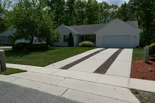 13 Birch Ave, Hammonton, NJ 08037 - Photo 13