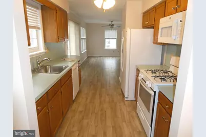 13 Birch Avenue, Winslow Township, NJ 08037 - Photo 5