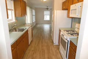 13 Birch Ave, Winslow Township, NJ 08037 - Photo 5