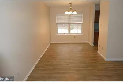 13 Birch Avenue, Winslow Township, NJ 08037 - Photo 7