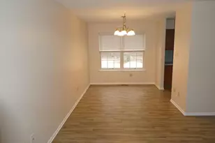 13 Birch Ave, Winslow Township, NJ 08037 - Photo 7