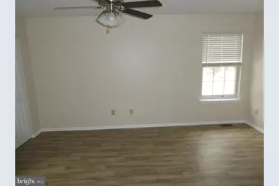 13 Birch Avenue, Winslow Township, NJ 08037 - Photo 9