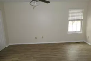 13 Birch Ave, Winslow Township, NJ 08037 - Photo 9