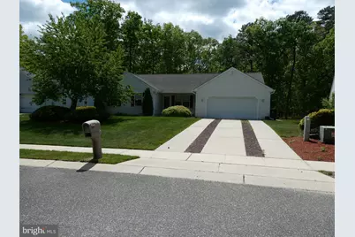 13 Birch Avenue, Hammonton, NJ 08037 - Photo 1