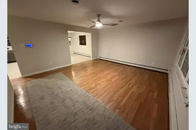 1002 Taunton Avenue, Berlin, NJ 08091 - Photo 3