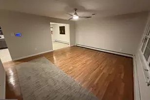 1002 Taunton Ave, Berlin, NJ 08091 - Photo 3