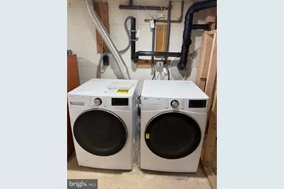 1002 Taunton Avenue, Berlin, NJ 08091 - Photo 7