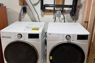 1002 Taunton Ave, Berlin, NJ 08091 - Photo 7